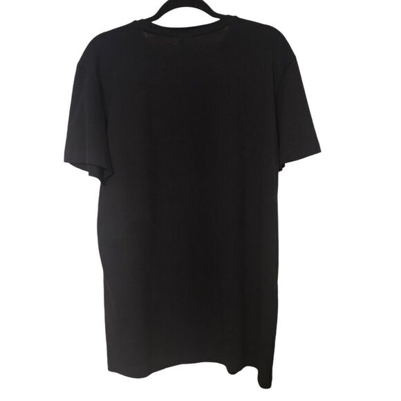 NWOT Winn Cloding The Beatles Graphic T-Shirt Size Large - Picture 2 of 5